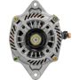 REMY ELECTRICAL 12603 Remanufactured Alternator