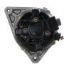 REMY ELECTRICAL 12607 Remanufactured Alternator