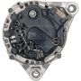 REMY ELECTRICAL 12609 Remanufactured Alternator