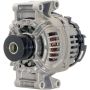 REMY ELECTRICAL 12610 Remanufactured Alternator