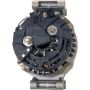 REMY ELECTRICAL 12610 Remanufactured Alternator