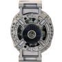 REMY ELECTRICAL 12610 Remanufactured Alternator