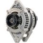 REMY ELECTRICAL 12613 Remanufactured Alternator