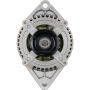 REMY ELECTRICAL 12613 Remanufactured Alternator