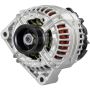 REMY ELECTRICAL 12629 Remanufactured Alternator