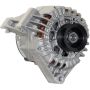 REMY ELECTRICAL 12631 Remanufactured Alternator