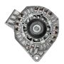 REMY ELECTRICAL 12631 Remanufactured Alternator