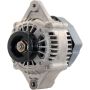 REMY ELECTRICAL 12633 Remanufactured Alternator
