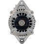 REMY ELECTRICAL 12633 Remanufactured Alternator