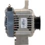 REMY ELECTRICAL 12633 Remanufactured Alternator