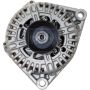 REMY ELECTRICAL 12646 Remanufactured Alternator