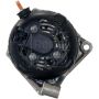 REMY ELECTRICAL 12654 Remanufactured Alternator