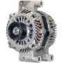REMY ELECTRICAL 12662 Remanufactured Alternator
