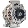 REMY ELECTRICAL 12663 Remanufactured Alternator