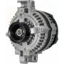 REMY ELECTRICAL 12665 Remanufactured Alternator