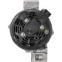 REMY ELECTRICAL 12665 Remanufactured Alternator