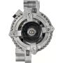REMY ELECTRICAL 12665 Remanufactured Alternator