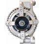 REMY ELECTRICAL 12667 Remanufactured Alternator