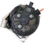 REMY ELECTRICAL 12668 Remanufactured Alternator