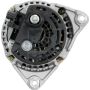 REMY ELECTRICAL 12682 Remanufactured Alternator