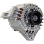 REMY ELECTRICAL 12684 Remanufactured Alternator