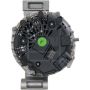 REMY ELECTRICAL 12686 Remanufactured Alternator