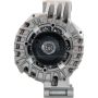REMY ELECTRICAL 12686 Remanufactured Alternator