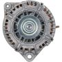 REMY ELECTRICAL 12697 Remanufactured Alternator