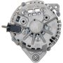 REMY ELECTRICAL 12698 Remanufactured Alternator