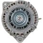REMY ELECTRICAL 12698 Remanufactured Alternator