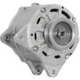REMY ELECTRICAL 12699 Remanufactured Alternator