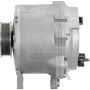 REMY ELECTRICAL 12699 Remanufactured Alternator