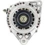 REMY ELECTRICAL 12700 Remanufactured Alternator