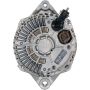 REMY ELECTRICAL 12720 Remanufactured Alternator