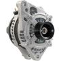 REMY ELECTRICAL 12721 Remanufactured Alternator