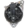 REMY ELECTRICAL 12721 Remanufactured Alternator