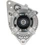 REMY ELECTRICAL 12721 Remanufactured Alternator