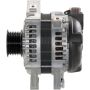 REMY ELECTRICAL 12721 Remanufactured Alternator