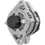 REMY ELECTRICAL 12722 Remanufactured Alternator