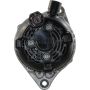 REMY ELECTRICAL 12723 Remanufactured Alternator