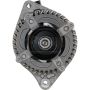 REMY ELECTRICAL 12723 Remanufactured Alternator