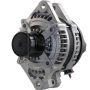 REMY ELECTRICAL 12724 Remanufactured Alternator