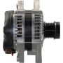 REMY ELECTRICAL 12724 Remanufactured Alternator