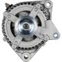 REMY ELECTRICAL 12737 Remanufactured Alternator