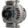 REMY ELECTRICAL 12751 Remanufactured Alternator