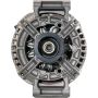 REMY ELECTRICAL 12751 Remanufactured Alternator