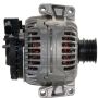 REMY ELECTRICAL 12751 Remanufactured Alternator