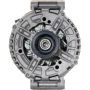 REMY ELECTRICAL 12752 Remanufactured Alternator