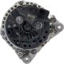 REMY ELECTRICAL 12753 Remanufactured Alternator