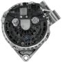 REMY ELECTRICAL 12773 Remanufactured Alternator